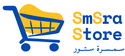 SmSra Store